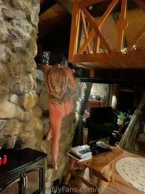 Whiterabbitsx OnlyFans Leaked Free Thumbnail Picture - #wWbAViPPrE