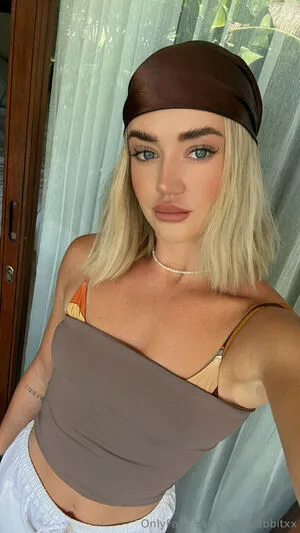 Whiterabbitxx OnlyFans Leaked Free Thumbnail Picture - #6u8nyYhzBw