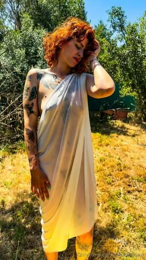 Whiterosaa OnlyFans Leaked Free Thumbnail Picture - #3UKoCVYpqy