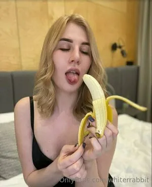 Whiterrabbit OnlyFans Leaked Free Thumbnail Picture - #uuRtMXPU8O