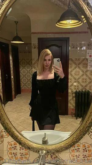 Whiterrabitfree OnlyFans Leaked Free Thumbnail Picture - #262K597GM4