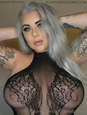 Whiterrabitfree OnlyFans Leaked Free Thumbnail Picture - #9ORPDDqtMu