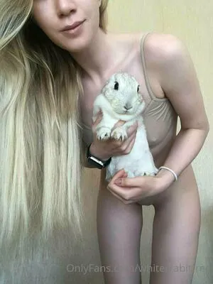 Whiterrabitfree OnlyFans Leaked Free Thumbnail Picture - #KpJ7fo8cBg