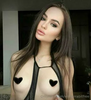 Whiterrabitfree OnlyFans Leaked Free Thumbnail Picture - #LvAOsJMnYd
