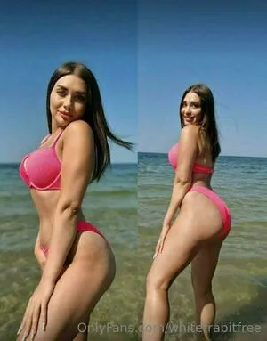 Whiterrabitfree OnlyFans Leaked Free Thumbnail Picture - #NfMAWZIl1N