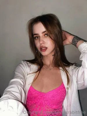 Whiterrabitfree OnlyFans Leaked Free Thumbnail Picture - #gd4Enm8M6Z