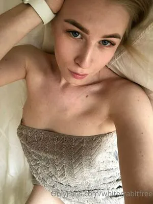 Whiterrabitfree OnlyFans Leaked Free Thumbnail Picture - #j1gLyYptW2