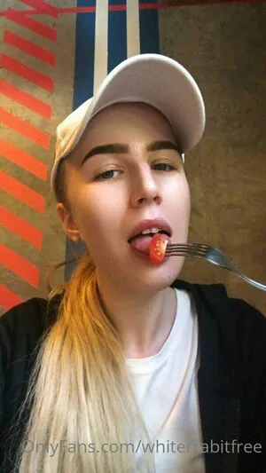 Whiterrabitfree OnlyFans Leaked Free Thumbnail Picture - #jZKQhK14VV
