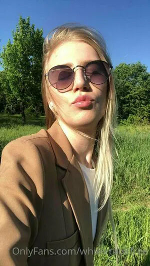 Whiterrabitfree OnlyFans Leaked Free Thumbnail Picture - #tLchKMgmCi