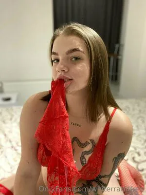 Whiterrabitfree OnlyFans Leaked Free Thumbnail Picture - #vtH4gg8uNj