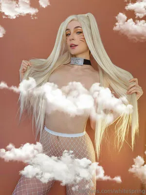 Whitespring OnlyFans Leaked Free Thumbnail Picture - #37H7fHyyHi