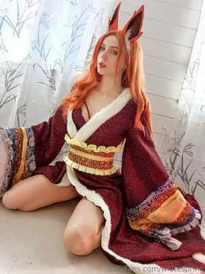 Whitespring OnlyFans Leaked Free Thumbnail Picture - #9eHQVzWIJC