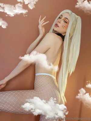 Whitespring OnlyFans Leaked Free Thumbnail Picture - #GIxmueyBBl