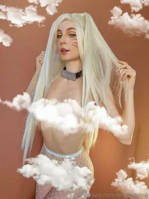 Whitespring OnlyFans Leaked Free Thumbnail Picture - #JuRaMcGNPQ