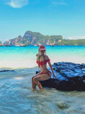 Whitespring OnlyFans Leaked Free Thumbnail Picture - #WAb9RMkDdT