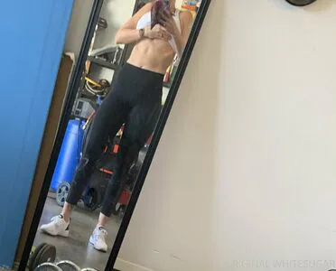 Whitesugarr OnlyFans Leaked Free Thumbnail Picture - #UeMzyOmsAi