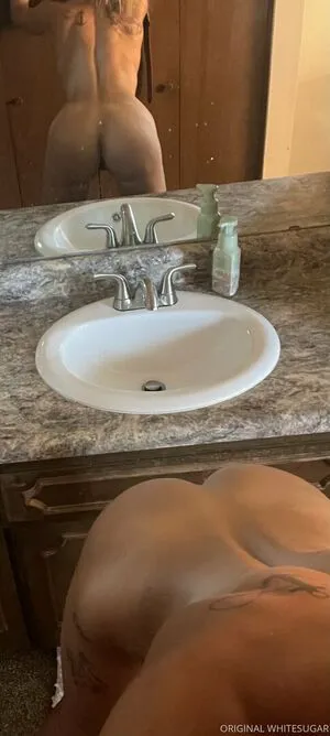 Whitesugarr OnlyFans Leaked Free Thumbnail Picture - #VH6q73FtSZ