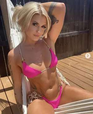 Whitetrashbarbiee OnlyFans Leaked Free Thumbnail Picture - #pXhecrcD3P