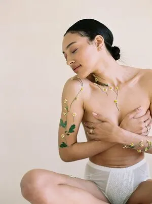 Whitewren OnlyFans Leaked Free Thumbnail Picture - #DemDIxcLre