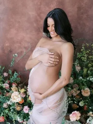 Whitewren OnlyFans Leaked Free Thumbnail Picture - #egQ6ioZbmd