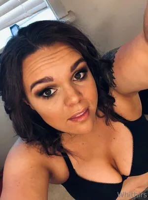 Whithirs OnlyFans Leaked Free Thumbnail Picture - #3n7mHYNEHc