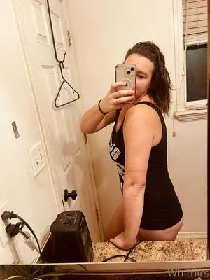 Whithirs OnlyFans Leaked Free Thumbnail Picture - #KNAAfdn9Mk