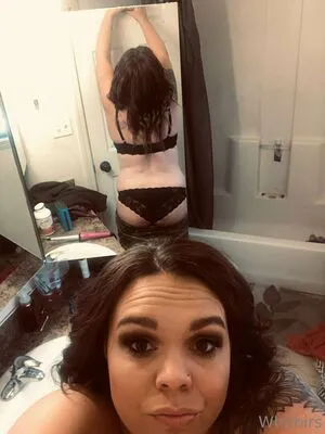 Whithirs OnlyFans Leaked Free Thumbnail Picture - #eymzfz4H0z
