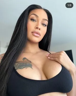 Whitleyderaad OnlyFans Leaked Free Thumbnail Picture - #2rJgYyNX8h
