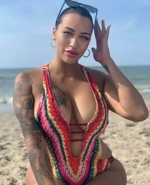 Whitleyderaad OnlyFans Leaked Free Thumbnail Picture - #SGiHvJzx6E