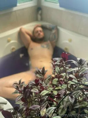 Whitness OnlyFans Leaked Free Thumbnail Picture - #5Et5iFVboG