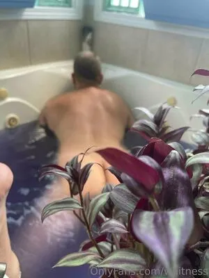 Whitness OnlyFans Leaked Free Thumbnail Picture - #5H6OWZ7NqM