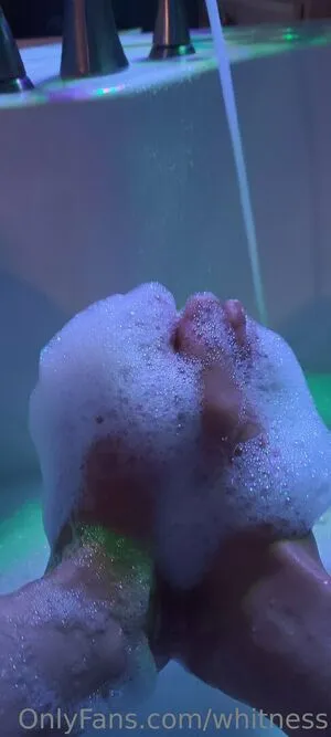 Whitness OnlyFans Leaked Free Thumbnail Picture - #6HYQ5qse9o