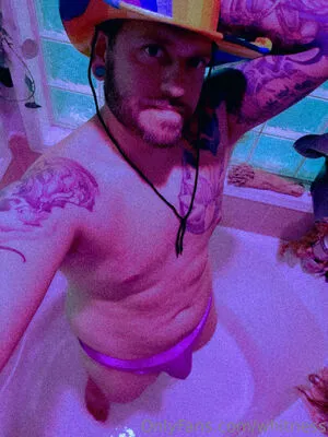 Whitness OnlyFans Leaked Free Thumbnail Picture - #AtQdX3zO8M