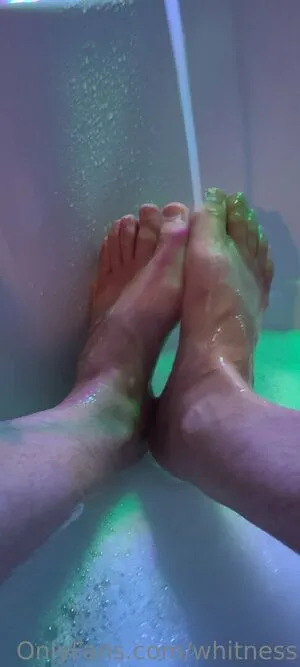 Whitness OnlyFans Leaked Free Thumbnail Picture - #HBruIhXdFH