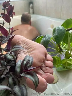 Whitness OnlyFans Leaked Free Thumbnail Picture - #Sgnm1Z7Eoi