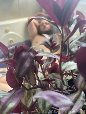 Whitness OnlyFans Leaked Free Thumbnail Picture - #URV3P1bMLt