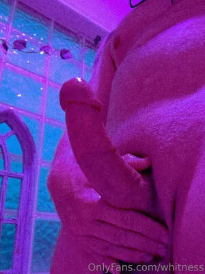 Whitness OnlyFans Leaked Free Thumbnail Picture - #bMhhg70Zm6