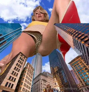 Whitney Blues OnlyFans Leaked Free Thumbnail Picture - #Mb4KPBNQZI