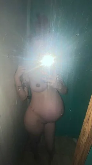 Whitney Claire OnlyFans Leaked Free Thumbnail Picture - #In7dO7kHcO