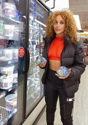 Whitney Clark OnlyFans Leaked Free Thumbnail Picture - #4RBfs2IRZz