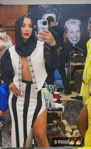 Whitney Clark OnlyFans Leaked Free Thumbnail Picture - #59fDeJW6HI