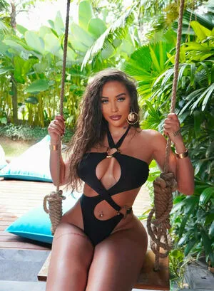 Whitney Clark OnlyFans Leaked Free Thumbnail Picture - #6k8NWzQnbm