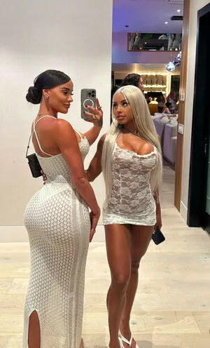 Whitney Clark OnlyFans Leaked Free Thumbnail Picture - #KsWweTNziu