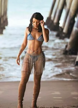 Whitney Clark OnlyFans Leaked Free Thumbnail Picture - #P0nqKpGLyA