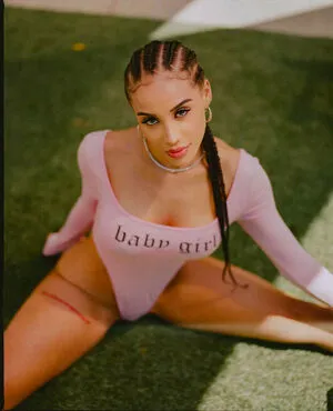 Whitney Clark OnlyFans Leaked Free Thumbnail Picture - #YjDDK7XTlj