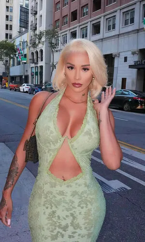 Whitney Clark OnlyFans Leaked Free Thumbnail Picture - #c0l4UWyoNi