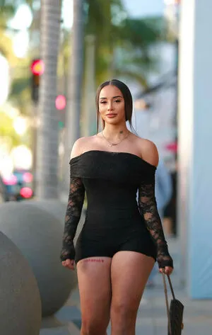 Whitney Clark OnlyFans Leaked Free Thumbnail Picture - #gro4EDfp4v