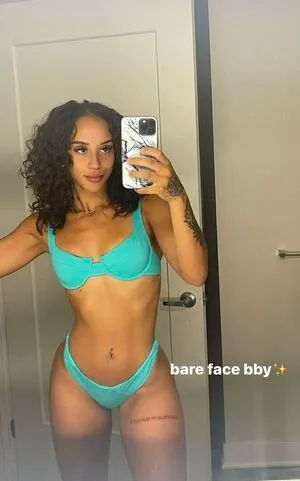 Whitney Clark OnlyFans Leaked Free Thumbnail Picture - #qo57SqUmtU