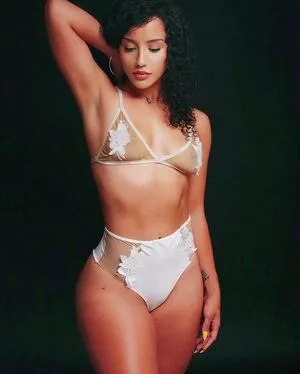 Whitney Clark OnlyFans Leaked Free Thumbnail Picture - #rWnI4flhR1