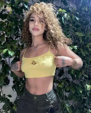 Whitney Clark OnlyFans Leaked Free Thumbnail Picture - #wMxOeyA5yE